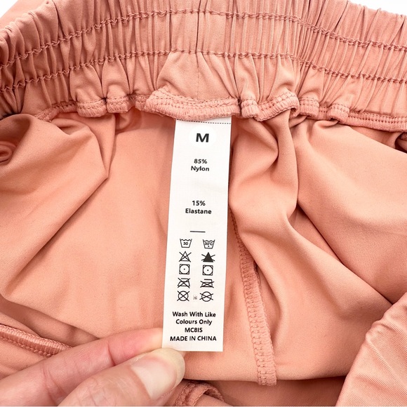 NWOT Halara Shorts - Picture 7 of 7